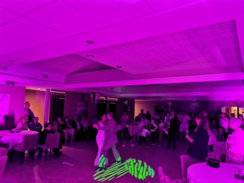 Photo de DJ Blex Entertainment