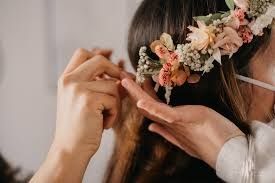Photo de Bloméko