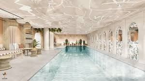 Photo de Bloom House