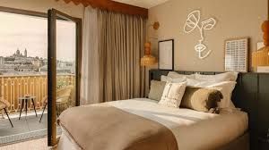 Photo de Bloom House