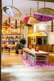 Photo de Bloom House