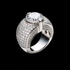 Photo de Bosc Joaillerie