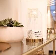 Photo de Beau Boudoir