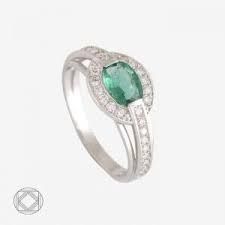 Photo de Bosc Joaillerie