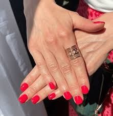 Photo de Beau Boudoir