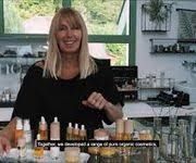 Photo de Beau Boudoir