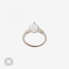 Photo de Bosc Joaillerie