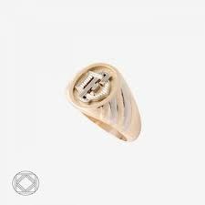 Photo de Bosc Joaillerie