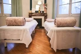 Photo de Beau Boudoir