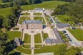 Photo de Château du Bois de la Salle