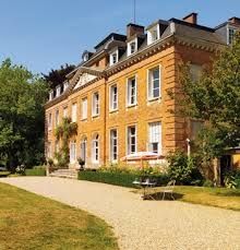 Photo de Château du Bois Guibert