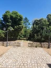 Photo de Château du Bois Guibert