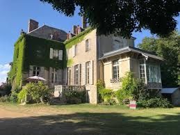 Photo de Château du Bois Guibert