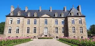 Photo de Château du Bois de la Salle