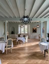 Photo de Château du Bois Guibert