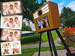 Photo de La Boîte à Clichés