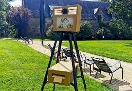 Photo de La Boîte à Clichés