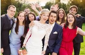 Photo de La Boîte à Clichés