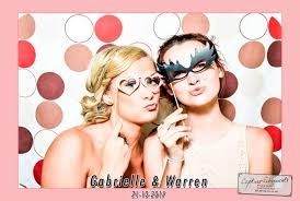 Photo de La Boîte à Clichés