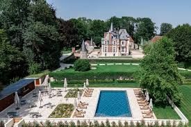 Photo de Château de Bonaventure