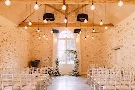 Photo de Château de Bonaventure