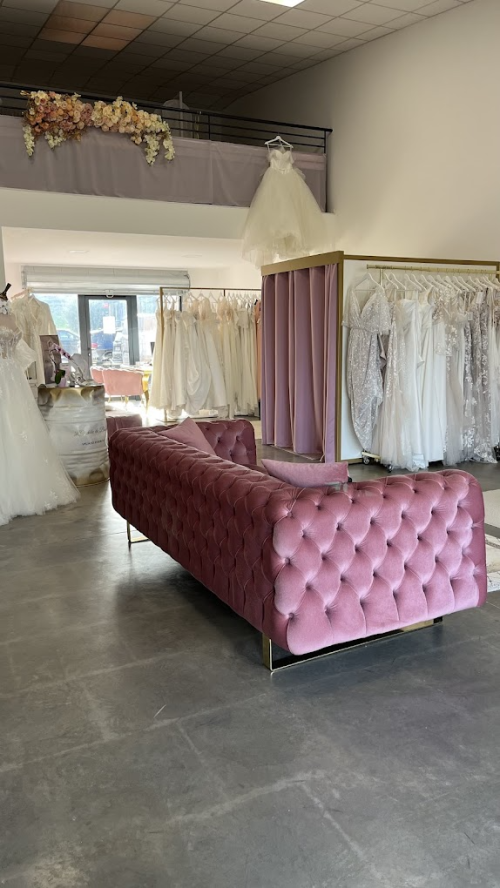 Photo de L'Orchidée Du Bonheur