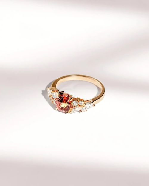 Photo de Bonnot Paris