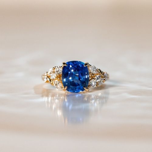 Photo de Bonnot Paris