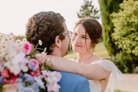 Photo de Laure Borel