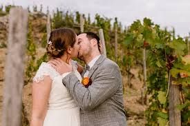 Photo de Laure Borel