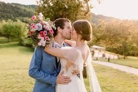 Photo de Laure Borel