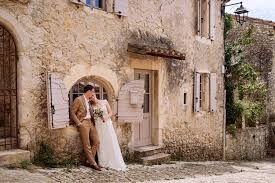 Photo de Laure Borel