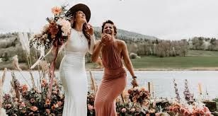 Photo de Botanique Bazar