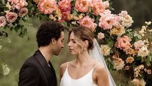 Photo de Botanique Bazar