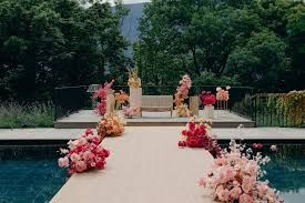 Photo de Botanique Bazar