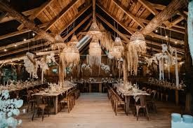 Photo de Botanique Bazar