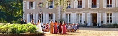 Photo de Château de Bouthonvilliers