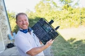 Photo de DJ Boujou