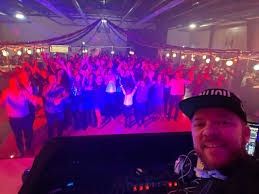 Photo de DJ Boujou