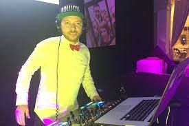 Photo de DJ Boujou