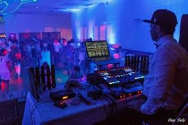 Photo de DJ Boujou