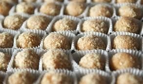 Photo de La Bouchée Créole