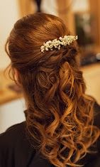 Photo de Le Boudoir Végétal