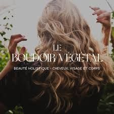 Photo de Le Boudoir Végétal