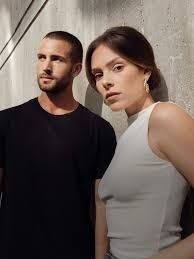 Photo de Le Boudoir Végétal