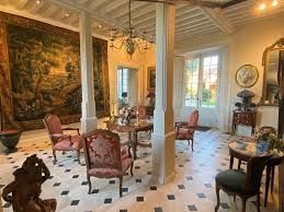 Photo de Château de la Bouesse en Berry
