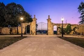 Photo de Domaine de Boulouch