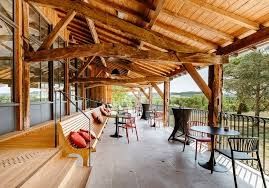Photo de Domaine de Boulouch
