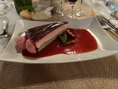 Photo de Traiteur Bouquin