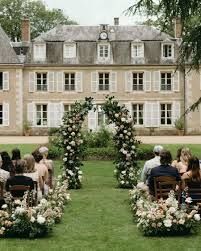 Photo de Château de Bouthonvilliers